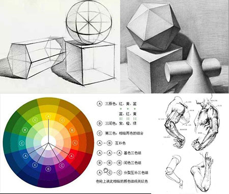 九游体育官网入口