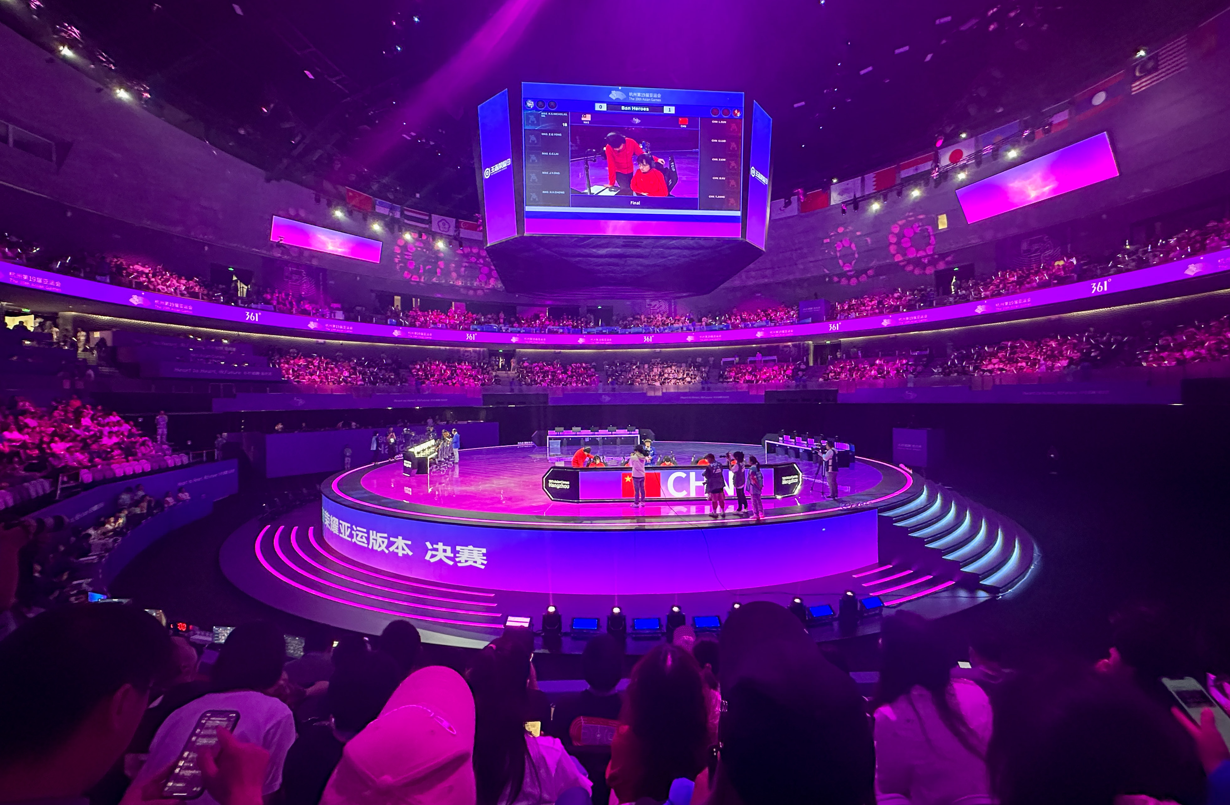 betway必威中国官方网站：日本学校游戏3d