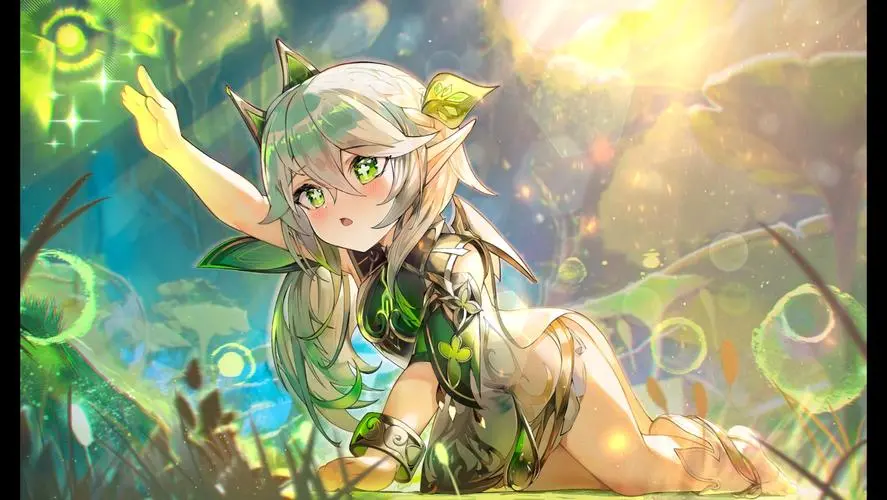 betway必威：3d幼儿亲子游戏有哪些