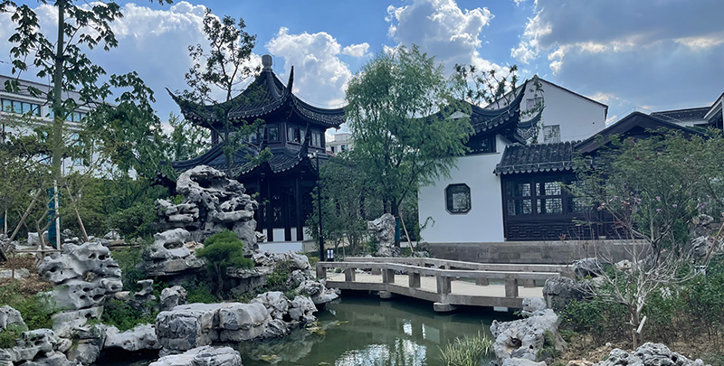 华体会(中国)hth·官方网站-科技股份有限公司