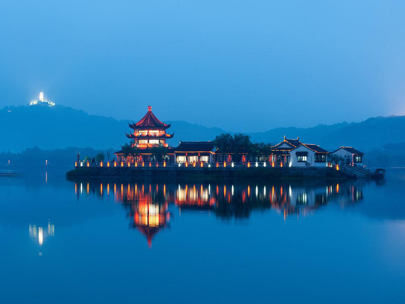 华体会(中国)hth·官方网站-科技股份有限公司